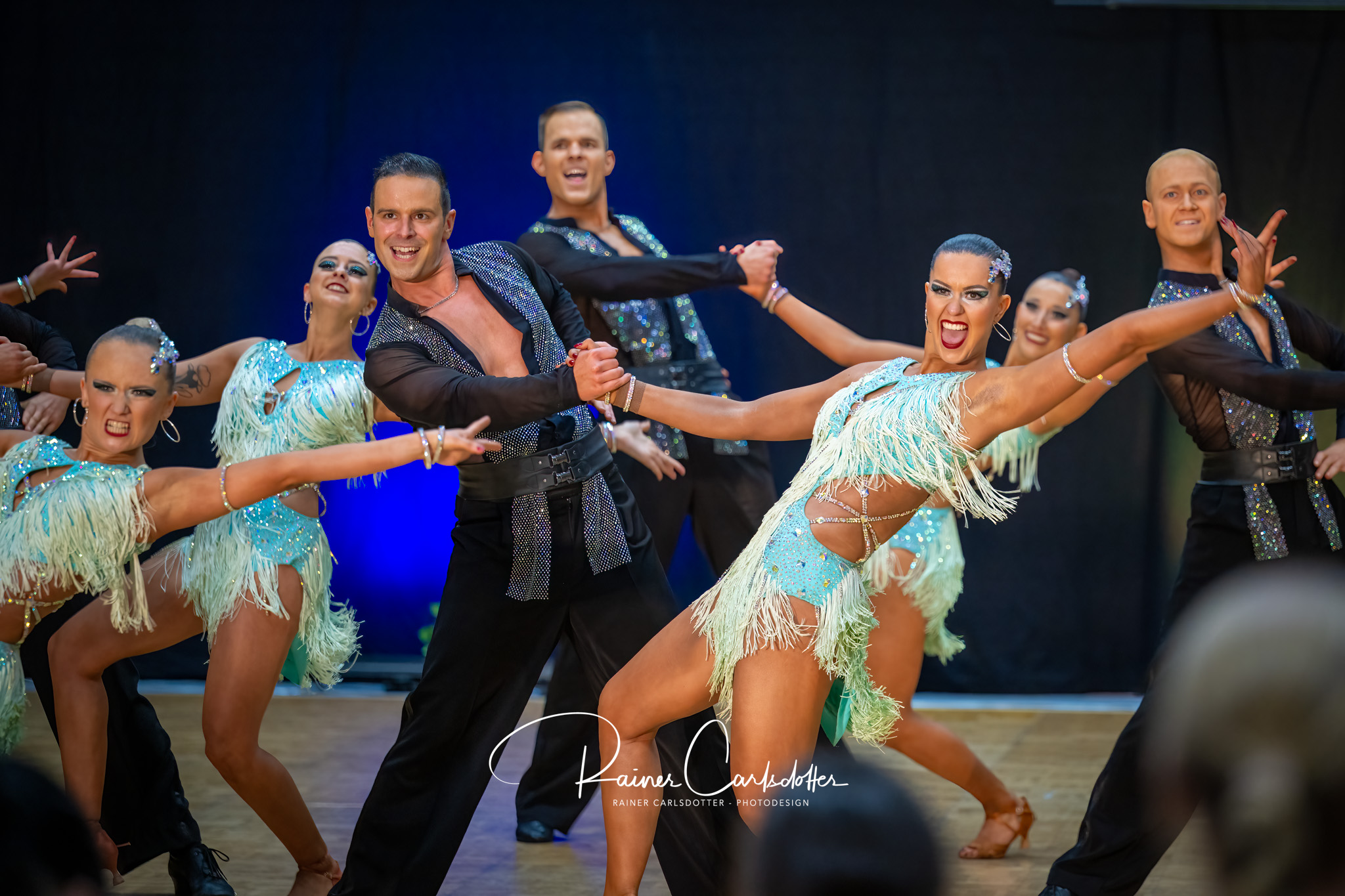 RC 20250301 Turnier Kiel Latein 2. BL Nord  DSC2926 PS